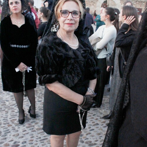 viernes santo 2023 (100)